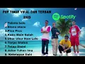 Download Lagu Tabola bale, Lagu timur viral dan terbaik 2025