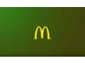 Download Lagu 🔴  McDonald's ist einfach gut 2017 - Du weißt schon wo (Sound remastered, 80er 90er, Rockversion)