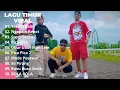 Download Lagu VIRAL!!! LAGU POP TIMUR 2025 | TABOLA BALE - STECU STECU - PICA PICA - UBUR-UBUR IKAN LELE 