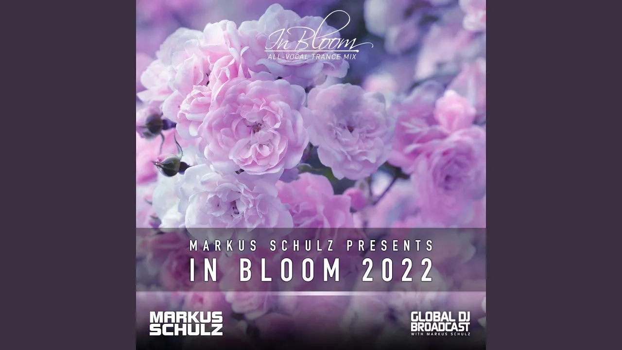 Glass Heart (In Bloom 2022) Glass Heart (In Bloom 2022)