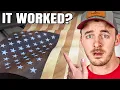 This Might Be the Best CNC Project Yet