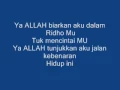 Download Lagu Sembah Sujud Download Lagu Sembah Sujud