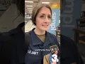 Sailor for a Day