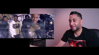 rah swish woo back reaction keeping the pop smoke musical legacy going