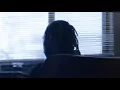 Kygo, Miguel - Remind Me to Forget Official Music Video