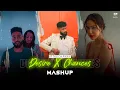 Lagu AP Dhillon - Desire X Chances Mashup | DJ Sumit Rajwanshi | SR Music Official | Latest Mashups 2023