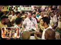 Download Lagu Akincana Krishna Prabhu | Janmashtami 2025 Kirtan!