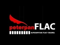 Download Lagu (HQ-FLAC) Menghapus Jejakmu __ PETERPAN