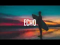 Download Lagu Yves V - Echo (Lyrics)