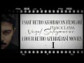 Download Lagu 1 Saat Retro Azərbaycan Film Musiqisi - #1 (Piano) - Vüsal Süleymanov