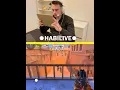 Download Lagu TYPICAL BRONZ DAY IN STANDOFF 2😂🧠🍀  #shorts