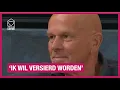 Download Lagu Arie vindt Carla een MAK LAMMETJE| Lang Leve de Liefde