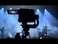 Beach House - ‘Silver Soul’ in Salt Lake City, UT on 5/16/25