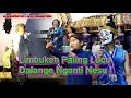 Download Lagu Limbukan full lucu tatin titot vs gareng widi dalang ki jumbuh siswanto