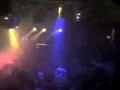DJ Sean Finn - Sweet Dreams Remix Club Plus