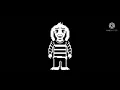 Undertale OST 090: His Theme (slowed down)