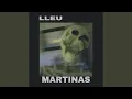 Lagu Martinas