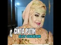 Download Lagu Cinta Putih - ELVY SUKAESIH ( lagu dangdut jadul )