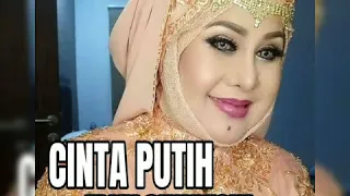 cinta putih elvy sukaesih lagu dangdut jadul 