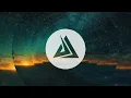 Karim, Claire Donzelli - If It All Falls Down
