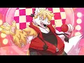 Download Lagu 【WALTT】 Spoken For 【UTAU Cover】