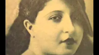 زكيه جورج 4 ياحافر البير YouTube 