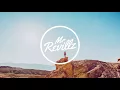 NLSN - Blue In My Eyes (feat. Lisa Rowe)