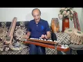 Download Lagu in Aankhon ki Masti ke Mastaane Hazaaron hai.....