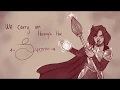 Download Lagu DnD Animatic - Meet me on the battlefield