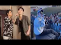Download Lagu 20230317  Henry's Behind The Scenes \u0026 TikTok(268~270/272/281) x Sonica Music Festival in Melbourne.