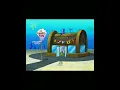 Download Lagu meme Krustykrab meledak (D'Masiv - Cinta ini membunuhku)