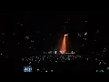 這是我很喜歡一首的情歌 Beyond  喜歡你 葉世榮廣州演唱會 20260906