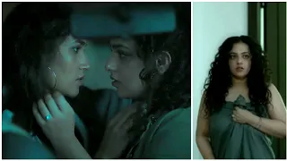breathe into shadow hot scenes timing nithya memen shruti bapna saiyami kher garam gossip 
