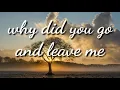 Download Lagu la afareye fi english Lyrics