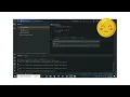 Python Emoji Module Tutorial Add Fun Emojis to Your Programs