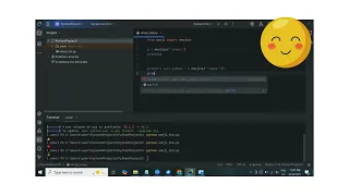 Python Emoji Module Tutorial Add Fun Emojis to Your Programs