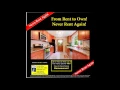 Big Lots From Rent to Own San Diego Golden Smarter Bolder Faster