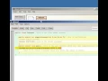 Sample Java class for calculating Simple Interest