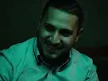 Dánielfy x Parno Graszt - Boldog igazán