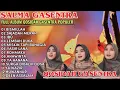 Download Lagu SALMA GASENTRA-BISMILLAH,SAJADAH MERAH,IBU SHOLAWAT QOSIDAH PENYEJUK HATI GASENTRA TERBARU