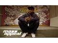 Lagu The Diary: Hi-Tek Speaks on J Dilla