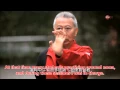 Download Lagu 林家洪拳 The world of hung kuen Documentary eng.subs. (part 1)
