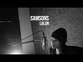 Download Lagu LULUH - SAMSONS (Cover by Geraldo Rico)