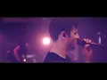 Geiles Leben - Glasperlenspiel