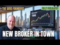 Lagu TSG: The New Regulated Broker from The 5ers Founders (Honest Review)