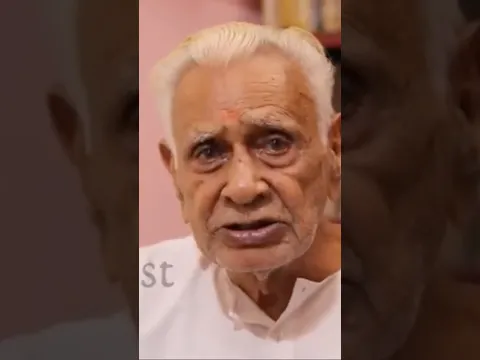 कि फ़रिश्ते भी वुज़ू करें / Dr HS Sinha