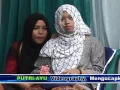 Download Lagu BARJO, DI NADA