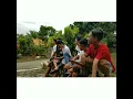 Download Lagu Plesetan lagu Peterpan bintang di surga menjadi cicak cicak ding Ding Ding