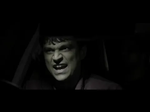 It's About Choices | Streaming on Cinemapreneur | Indie Action Film | Trailer | Ex-officer Thriller