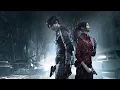 Download Lagu RESIDENT EVIL 2 - MENAMATKAN POV TANTE HARDCORE YTTA